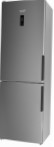 Hotpoint-Ariston HF 6180 S Buzdolabı \ özellikleri, fotoğraf