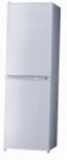 AVEX RF-180C Холодильник \ Характеристики, фото
