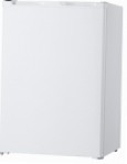 GoldStar RFG-80 Холодильник \ Характеристики, фото