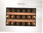 Liebherr WKEgw 582 Kjøleskap \ kjennetegn, Bilde