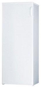 Hisense RS-21 WC4SA Buzdolabı fotoğraf, özellikleri