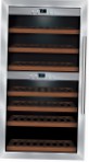 Caso WineMaster 66 Холодильник \ Характеристики, фото