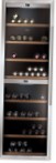 Caso WineMaster 180 Холодильник \ Характеристики, фото