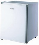 Sinbo SR 56C Холодильник \ характеристики, Фото