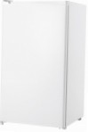 GoldStar RFG-100 Buzdolabı \ özellikleri, fotoğraf