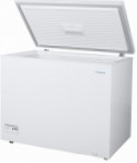 Kraft XF-300А Buzdolabı \ özellikleri, fotoğraf