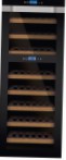 Caso WineMaster Touch Aone Холодильник \ Характеристики, фото