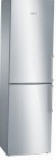 Bosch KGN39VI13 Buzdolabı \ özellikleri, fotoğraf