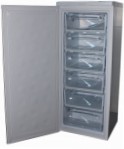 Sinbo SFR-158R Tủ lạnh \ đặc điểm, ảnh