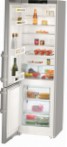 Liebherr CUef 4015 Buzdolabı \ özellikleri, fotoğraf