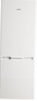 ATLANT ХМ 4208-000 Buzdolabı \ özellikleri, fotoğraf