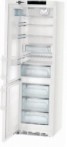 Liebherr CNP 4858 Холодильник \ Характеристики, фото