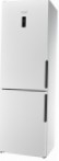Hotpoint-Ariston HF 6180 W Buzdolabı \ özellikleri, fotoğraf