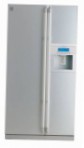 Daewoo Electronics FRS-T20 DA Køleskab \ Egenskaber, Foto