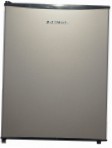 Shivaki SHRF-74CHS Холодильник \ Характеристики, фото
