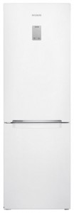 Samsung RB-33 J3400WW Tủ lạnh ảnh, đặc điểm