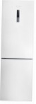 Samsung RL-53 GTBSW Buzdolabı \ özellikleri, fotoğraf