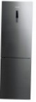 Samsung RL-53 GTBIH Buzdolabı \ özellikleri, fotoğraf