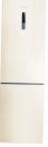Samsung RL-53 GTBVB Buzdolabı \ özellikleri, fotoğraf