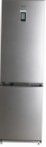 ATLANT ХМ 4424-089 ND Buzdolabı \ özellikleri, fotoğraf