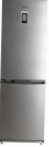 ATLANT ХМ 4421-089 ND Buzdolabı \ özellikleri, fotoğraf