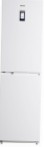 ATLANT ХМ 4425-009 ND Buzdolabı \ özellikleri, fotoğraf
