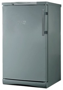 Hotpoint-Ariston RMUP 100 SH Tủ lạnh ảnh, đặc điểm