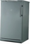 Hotpoint-Ariston RMUP 100 SH Buzdolabı \ özellikleri, fotoğraf