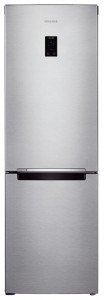 Samsung RB-33 J3200SA Refrigerator larawan, katangian