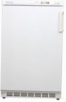 Саратов 106 (МКШ-125) Tủ lạnh \ đặc điểm, ảnh