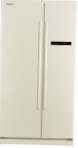 Samsung RSA1SHVB1 Refrigerator \ katangian, larawan