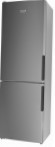 Hotpoint-Ariston HF 4180 S Buzdolabı \ özellikleri, fotoğraf
