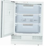 Bosch GUD15A50 Kjøleskap \ kjennetegn, Bilde
