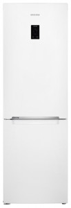 Samsung RB-33 J3200WW Холодильник фото, Характеристики
