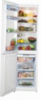 BEKO CS 335020 Refrigerator \ katangian, larawan