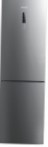 Samsung RL-59 GYBMG Refrigerator \ katangian, larawan