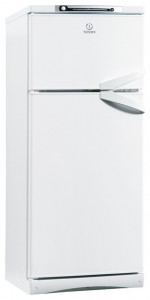 Indesit ST 14510 Buzdolabı fotoğraf, özellikleri