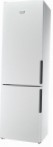 Hotpoint-Ariston HF 4200 W Buzdolabı \ özellikleri, fotoğraf