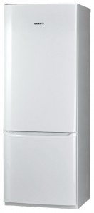 Pozis RK-102 Холодильник Фото, характеристики