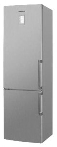 Vestfrost VF 201 EH Buzdolabı fotoğraf, özellikleri