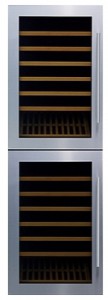 Climadiff AV140XDP Buzdolabı fotoğraf, özellikleri