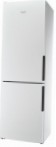 Hotpoint-Ariston HF 4180 W Buzdolabı \ özellikleri, fotoğraf