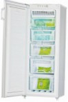 Hisense RS-20WC4SAW Холодильник \ Характеристики, фото