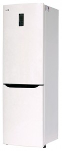 LG GA-M419 SERZ Холодильник Фото, характеристики