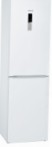 Bosch KGN39VW15 Хладилник \ Характеристики, снимка