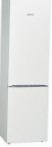 Bosch KGN39NW19 Buzdolabı \ özellikleri, fotoğraf