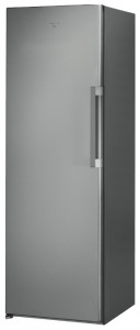 Whirlpool WME 3621 X Refrigerator larawan, katangian
