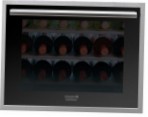 Hotpoint-Ariston WL 24 Buzdolabı \ özellikleri, fotoğraf