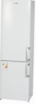 BEKO CS 338020 Refrigerator \ katangian, larawan