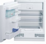 Bosch KUL15A50 Buzdolabı \ özellikleri, fotoğraf